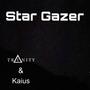 Star Gazer (feat. Kaius)