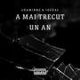 A Mai Trecut Un An (feat. IuzVac) [Explicit]