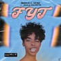 Fyt (feat. Jrgq & Valentyn) (Explicit)