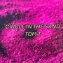 Circle in the sand