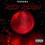 Red Reign (Explicit)