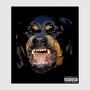 Big Doggs (Explicit)