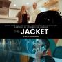 The Jacket (Music From And Inspired By The Original Motion Picture)