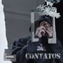 Contatos (Explicit)