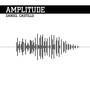 Amplitud