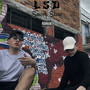 Lsd (Explicit)