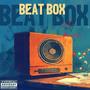 Beat box (Explicit)