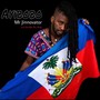 Ayibobo (Explicit)