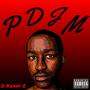 P.D.J.M. IV (Explicit)