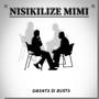 Nisikilize Mimi Freestyle (Explicit)