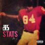 Stats Pt. 1 (Explicit)