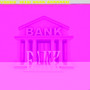 Bank (Explicit)