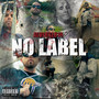 No Label (Explicit)