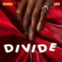 Divide (Explicit)