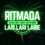 Ritmada Lari Lari Larie (feat. Xuxa & Mc Tavinho)