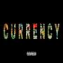 Currency (Explicit)