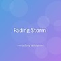 Fading Storm