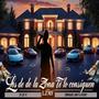 Los De La Zona Te Lo Consiguen (feat. Songblack, Lowly & 013Lnly) [Explicit]