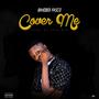 Cover Me