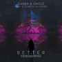 Better (Deris Dek Remix)