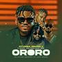 Ororo (feat. Jaywon, Wealth Doherty & Reeze)