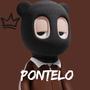 Pontelo