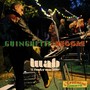 Guinguette Reggae