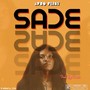 Sade (Explicit)