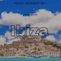 Ibiza