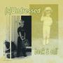 Beck and Call (undressed)