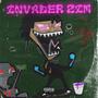 INVADER ZIM (Explicit)