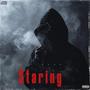 Staring (Explicit)