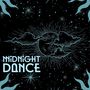 Midnight Dance