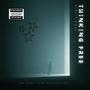 Thinking Free (Explicit)