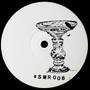 SMR006