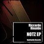 Notz EP