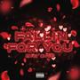 FALLIN FOR YOU