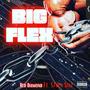 Big Flex (Explicit)