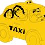 Taxi Italiano