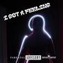 I GOT A FEELING (Explicit)