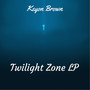 Twilight Zone L.P. (Explicit)