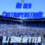 An der Castroperstraße (VfL 2023/24 Remix)