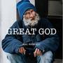 Great God