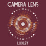 Camera Lens