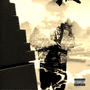 Have My Bak (feat. DOUGHBOII) [Explicit]