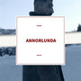 Annorlunda