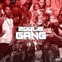 2oolie Gang Mixtape (Explicit)