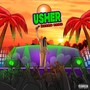 Usher (Explicit)