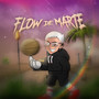 Flow de Marte (Explicit)