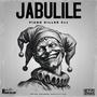JABULILE (Explicit)